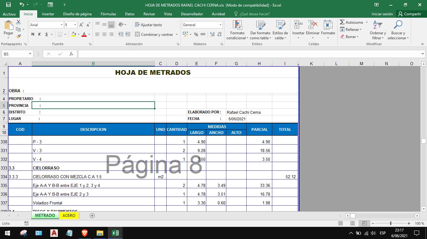 Documento 1