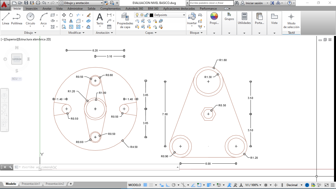 EVALUACION FINAL-BASICO