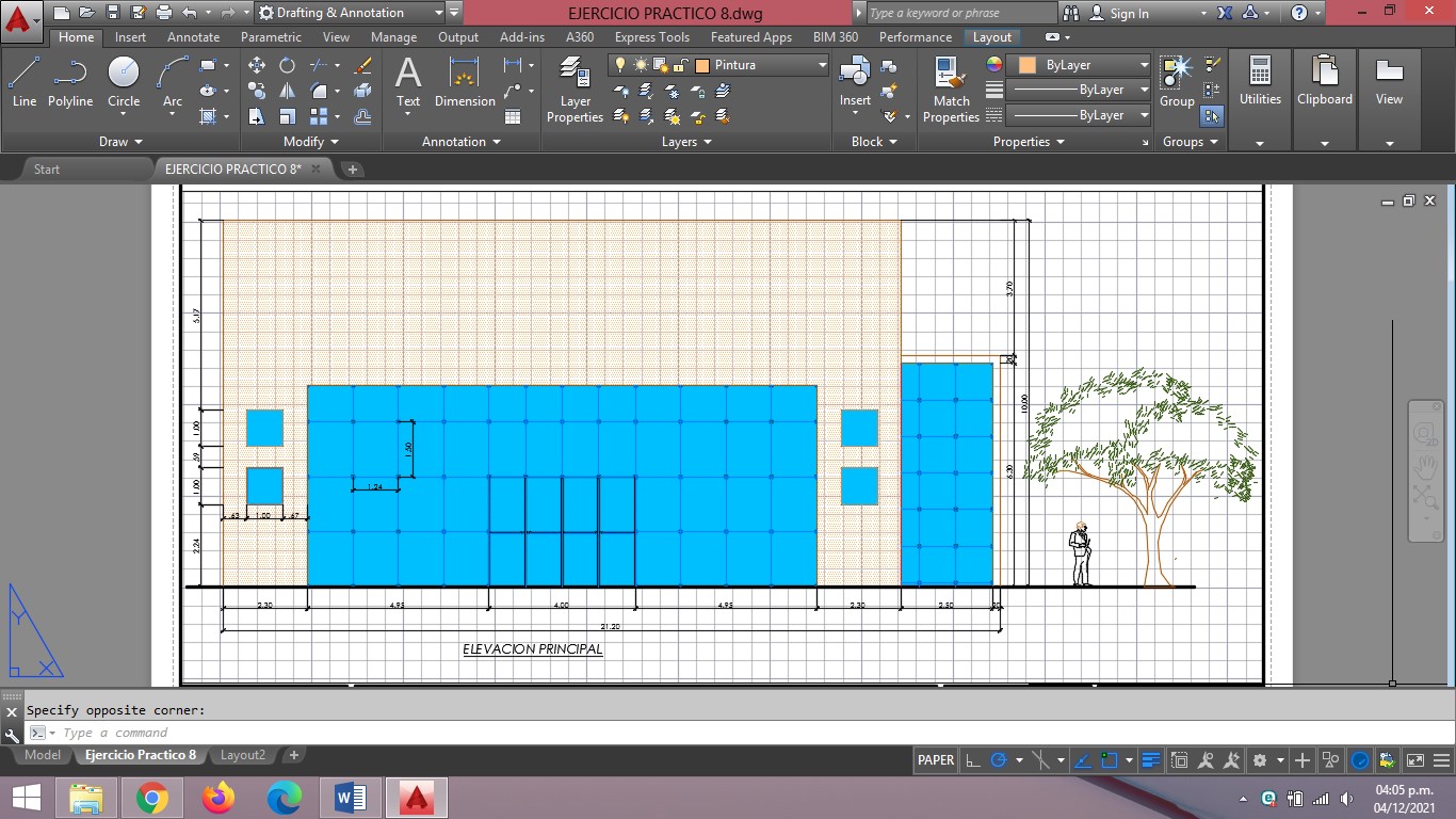 EJERCICIO PRACTICO 8