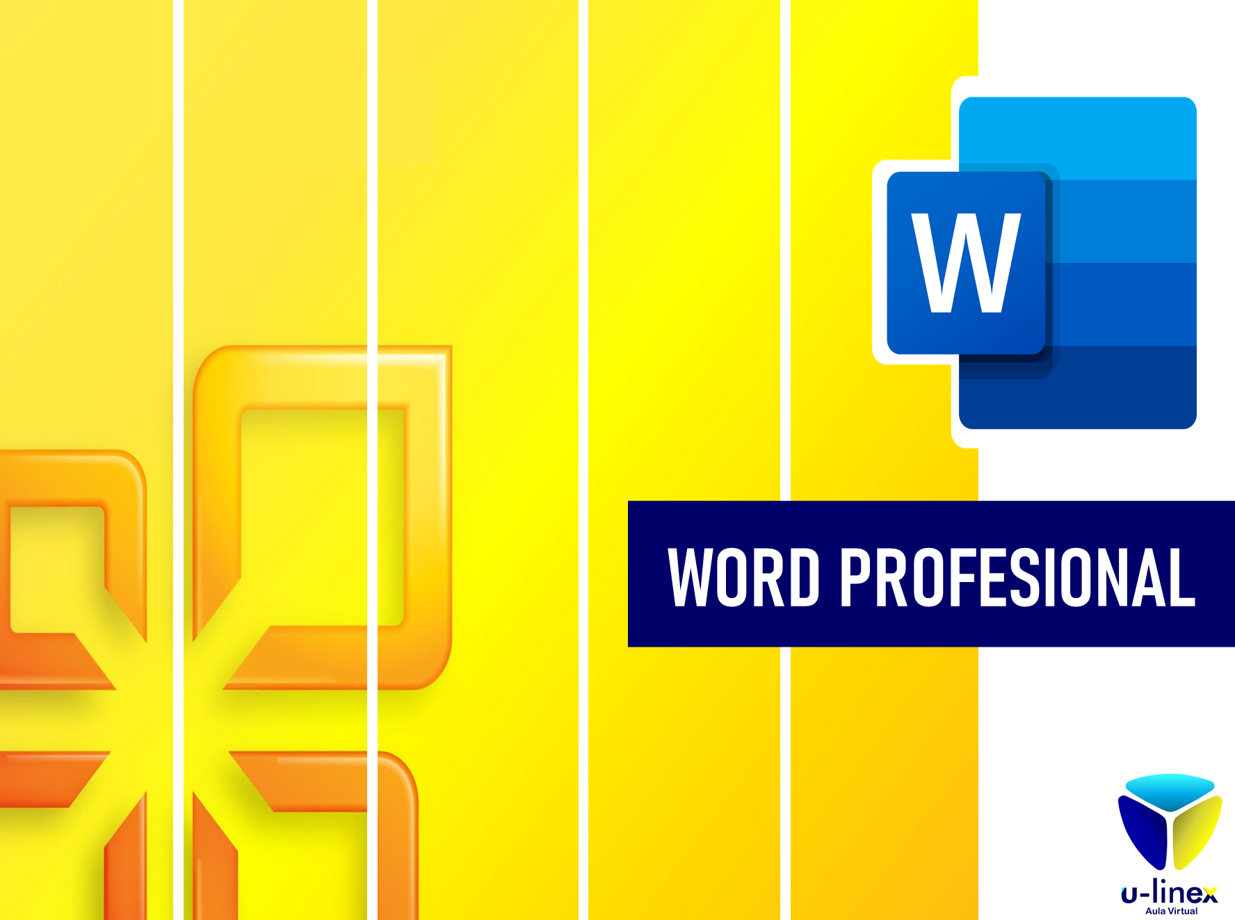 Microsoft WORD Basico - Avanzado