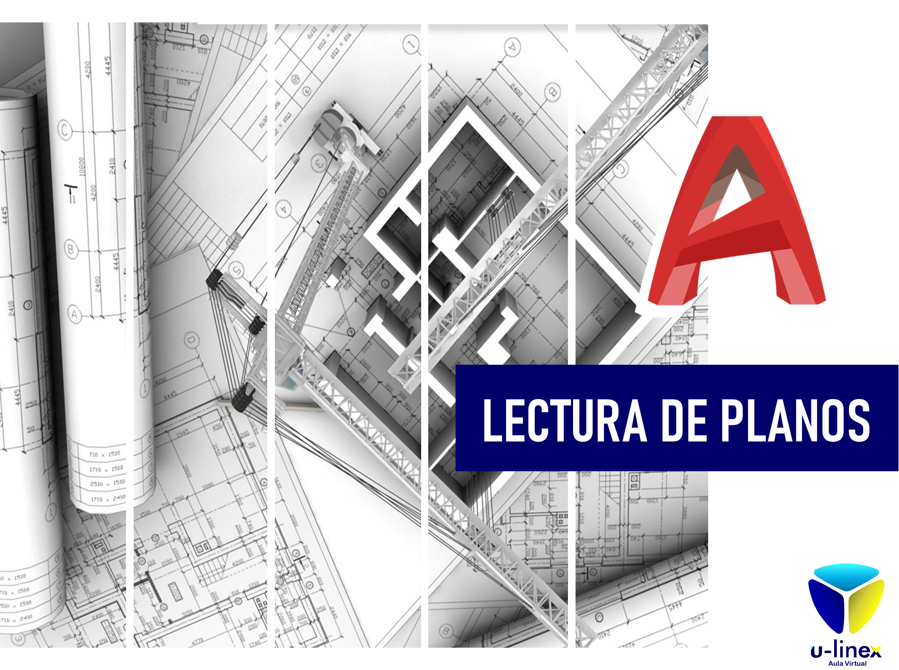Lectura e interpretación de Planos
