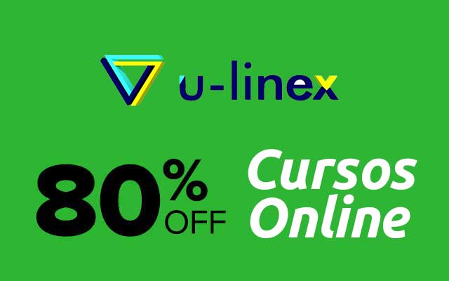 Obten hasta 75% de descuentos