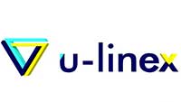 U-linex Logo