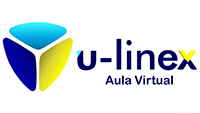 U-linex Logo